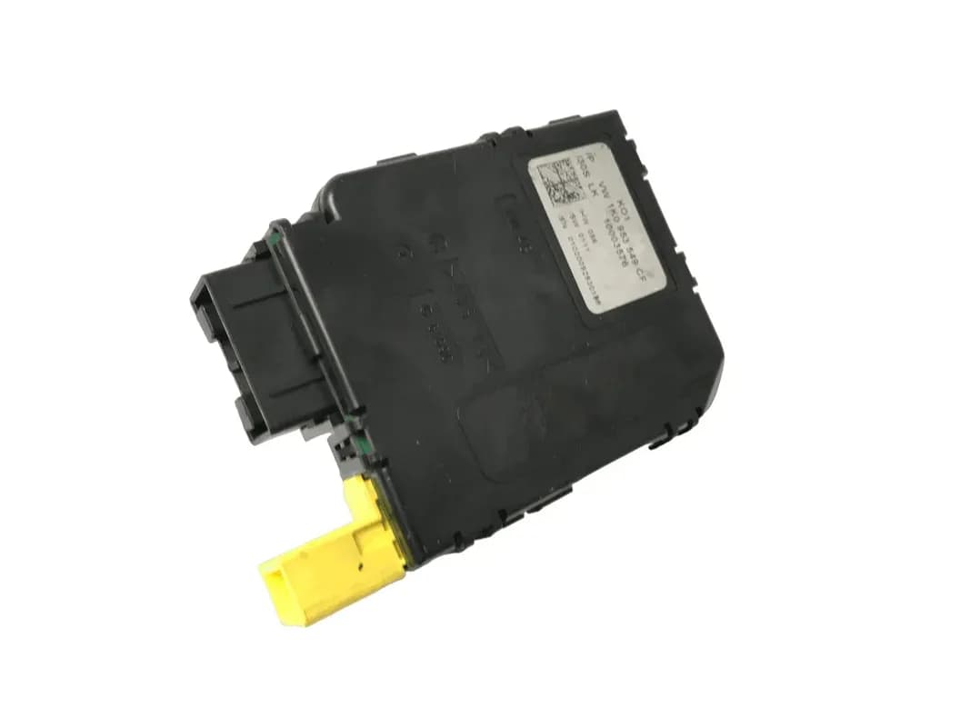 Modulo luces VW 1K0953549CF - Foto 1
