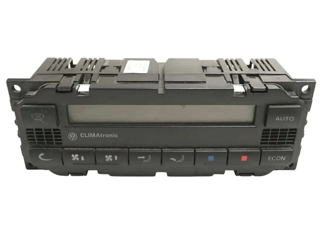Climatizador VW Passat B5.5 3B - Foto 1