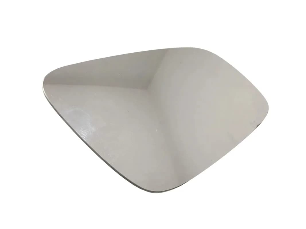 Cristal retrovisor izquierdo Fiat punto 199 - Foto 1