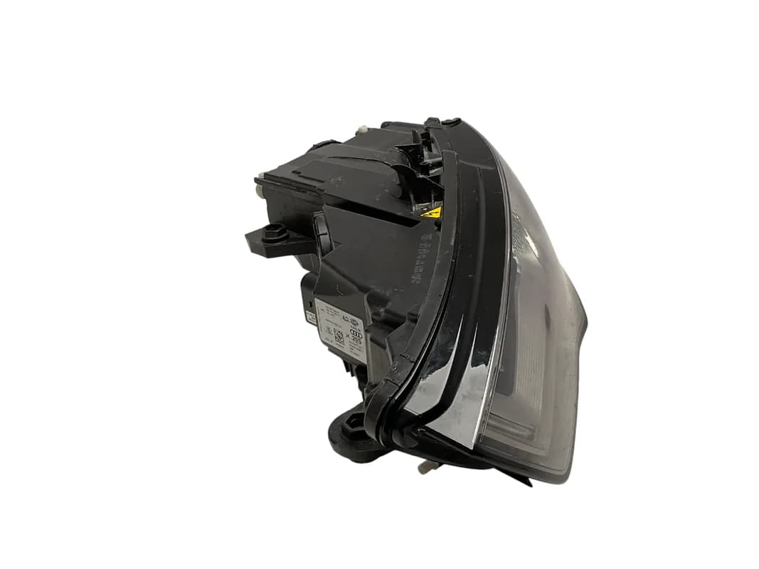 Faro izq Audi A3 2012-2020 - Foto 3