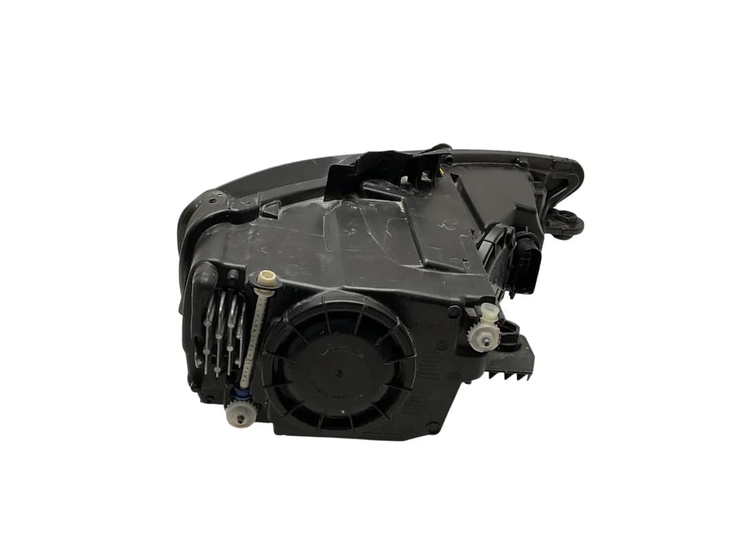 Faro izq Audi A3 2012-2020 - Foto 4