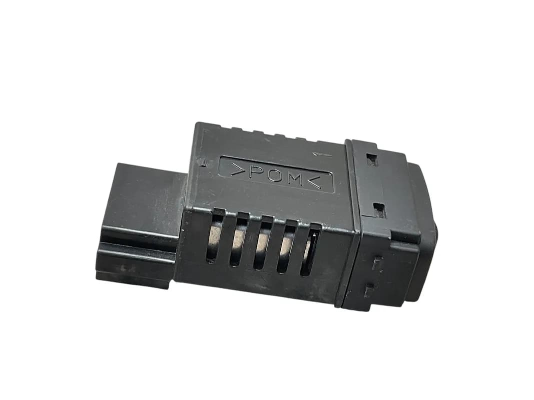 Interruptor Luces Mitsubishi MR190954 - Foto 3