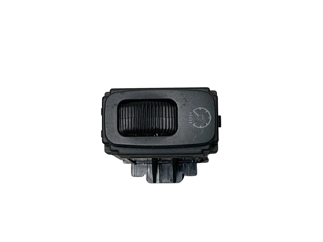 Interruptor Luces Mitsubishi MR190954 - Foto 4