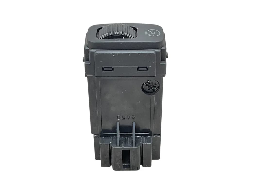 Interruptor Luces Mitsubishi MR190954 - Foto 5