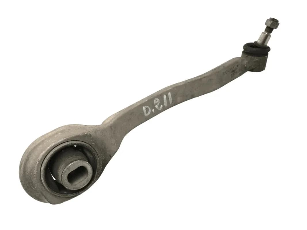 Brazo suspension del dcho Mercedes W211 - Foto 1