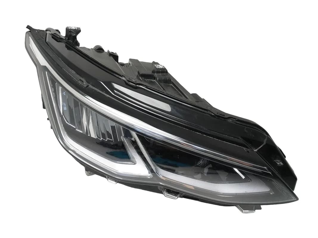 Faro derecho VW Golf VIII - Foto 1