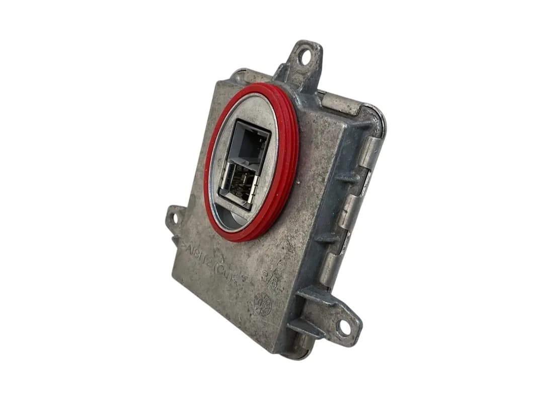 Centralita faros Jeep 130732946900 - Foto 3