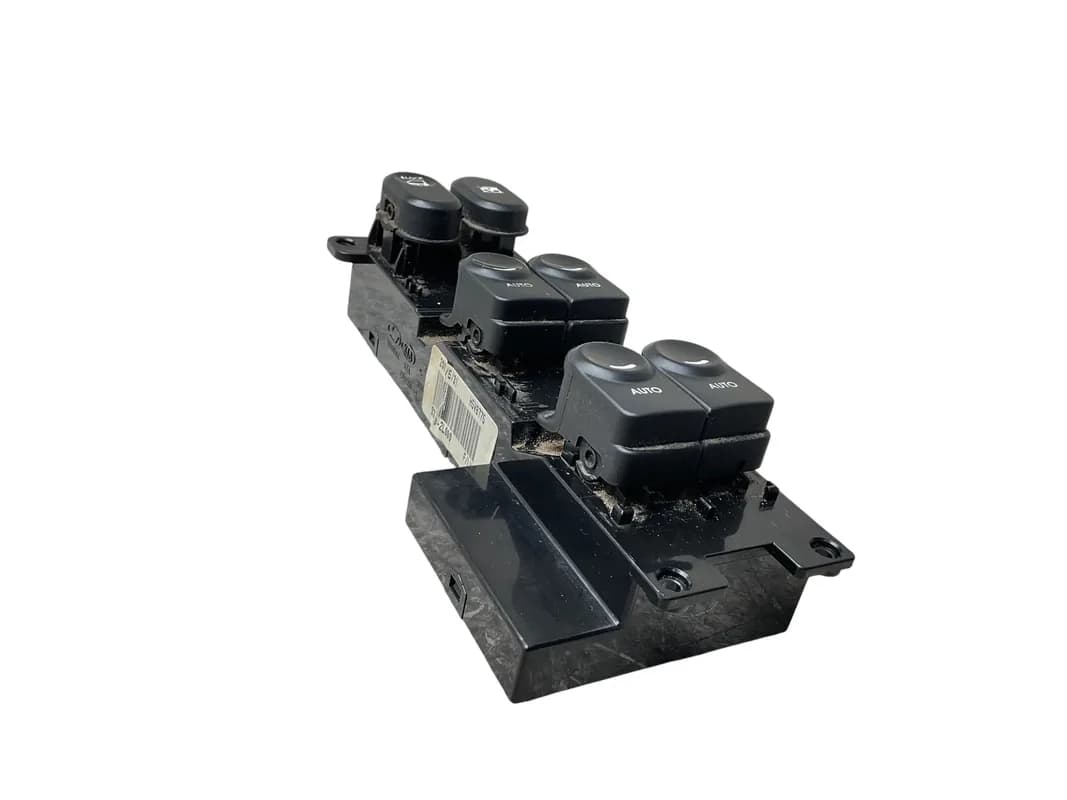 Mando Elevalunas del izq Hyundai i30 2006-2012 - Foto 2
