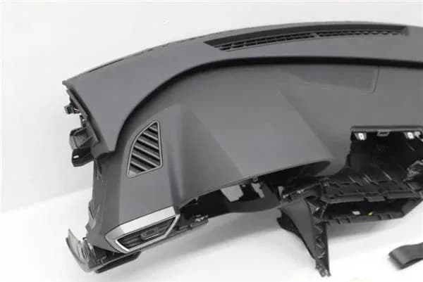 Kit Airbag Seat Leon IV KL - Foto 2