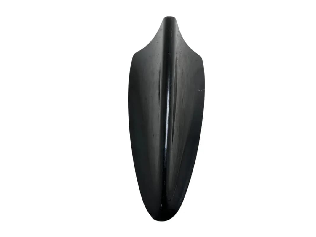 Cubierta Antena BMW E60 6921899 - Foto 1
