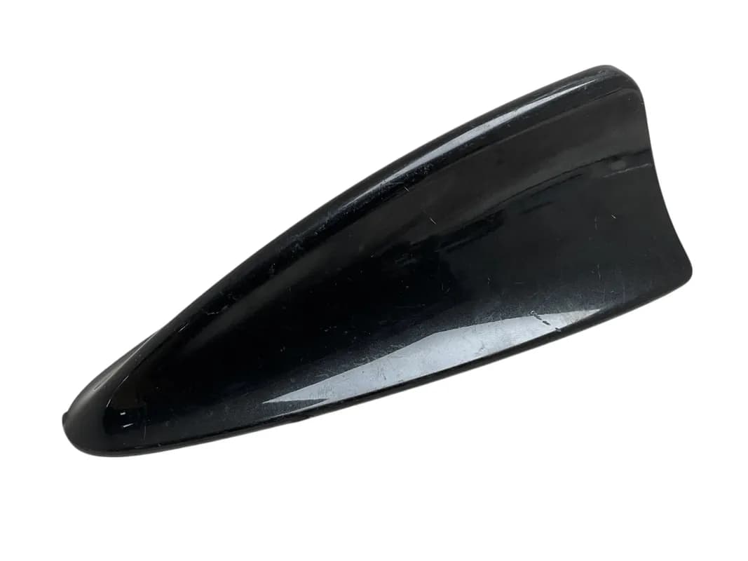 Cubierta Antena BMW E60 6921899 - Foto 2