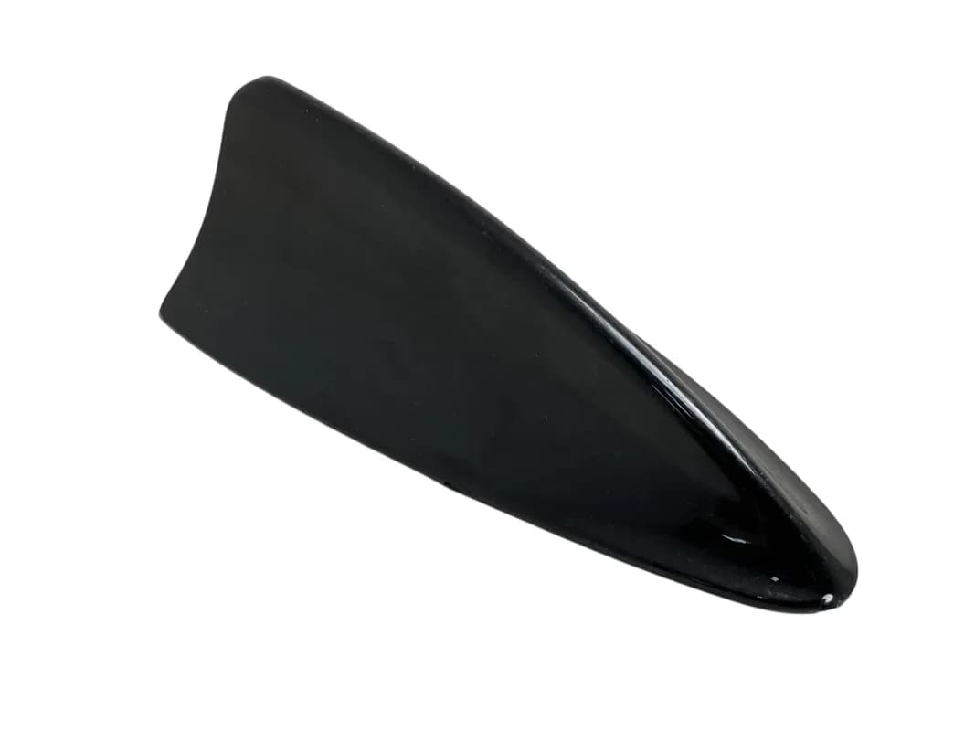 Cubierta Antena BMW E60 6921899 - Foto 3