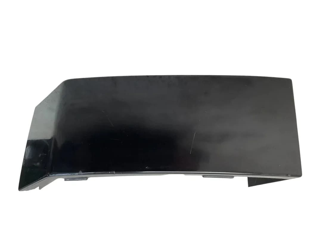 Moldura Piloto tra izq Volvo XC90 I 8620819LH - Foto 1