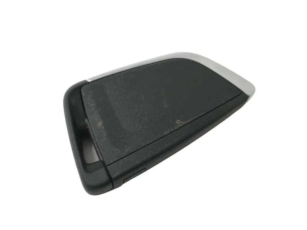 Llave remota BMW G20 / F44 - Foto 2