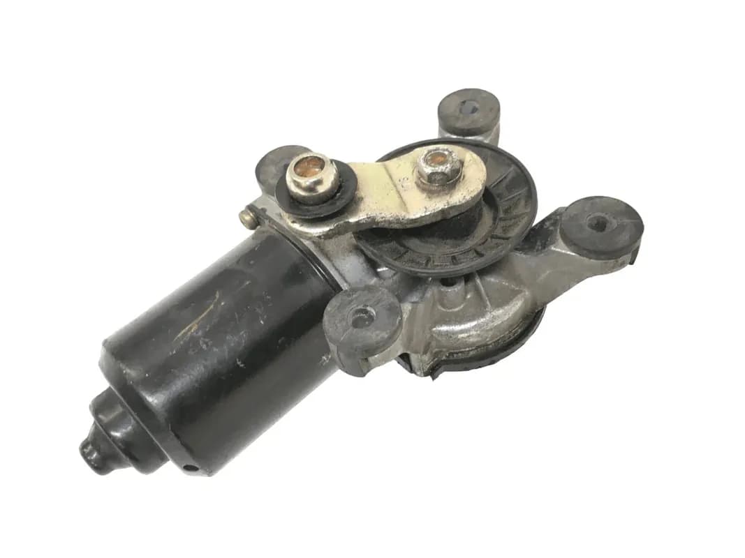 Motor limpia Mitsubishi Montero did - Foto 2
