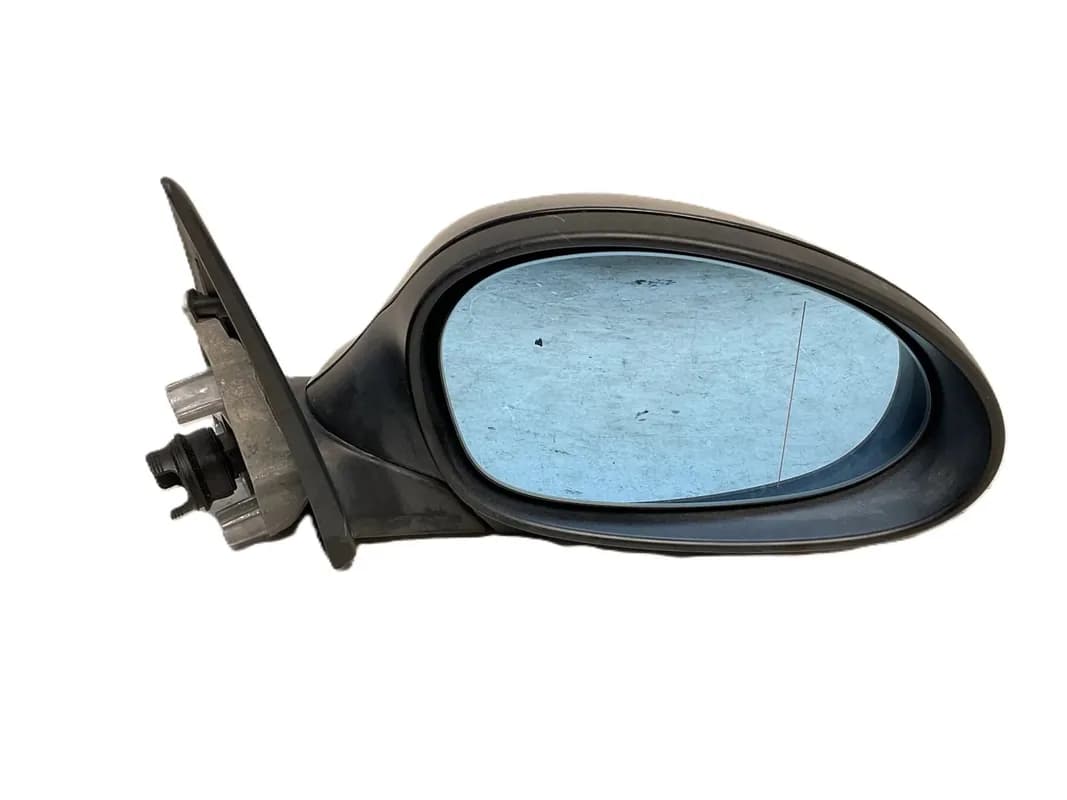 Retrovisor dcho BMW E90 E81 - Foto 1