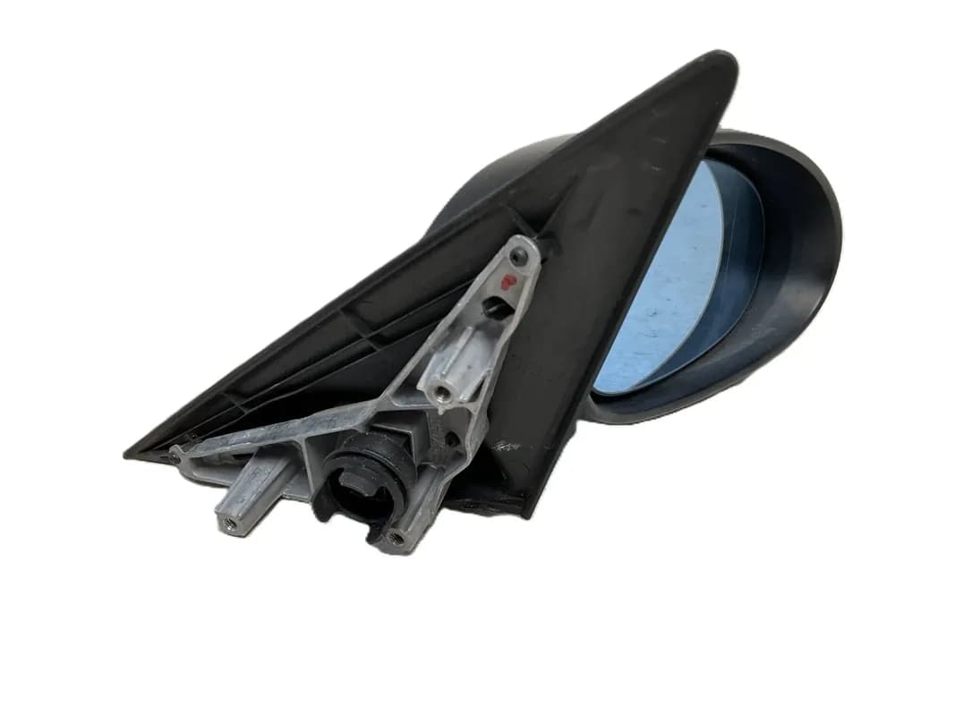 Retrovisor dcho BMW E90 E81 - Foto 2