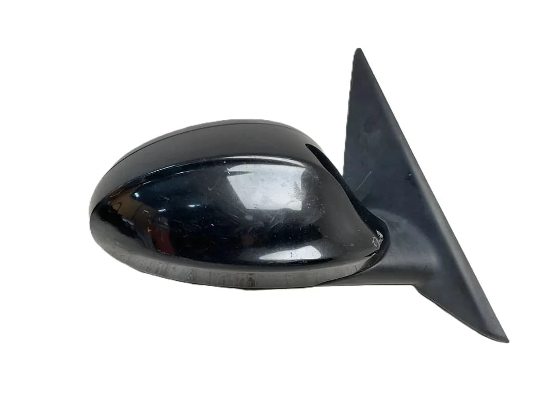 Retrovisor dcho BMW E90 E81 - Foto 3
