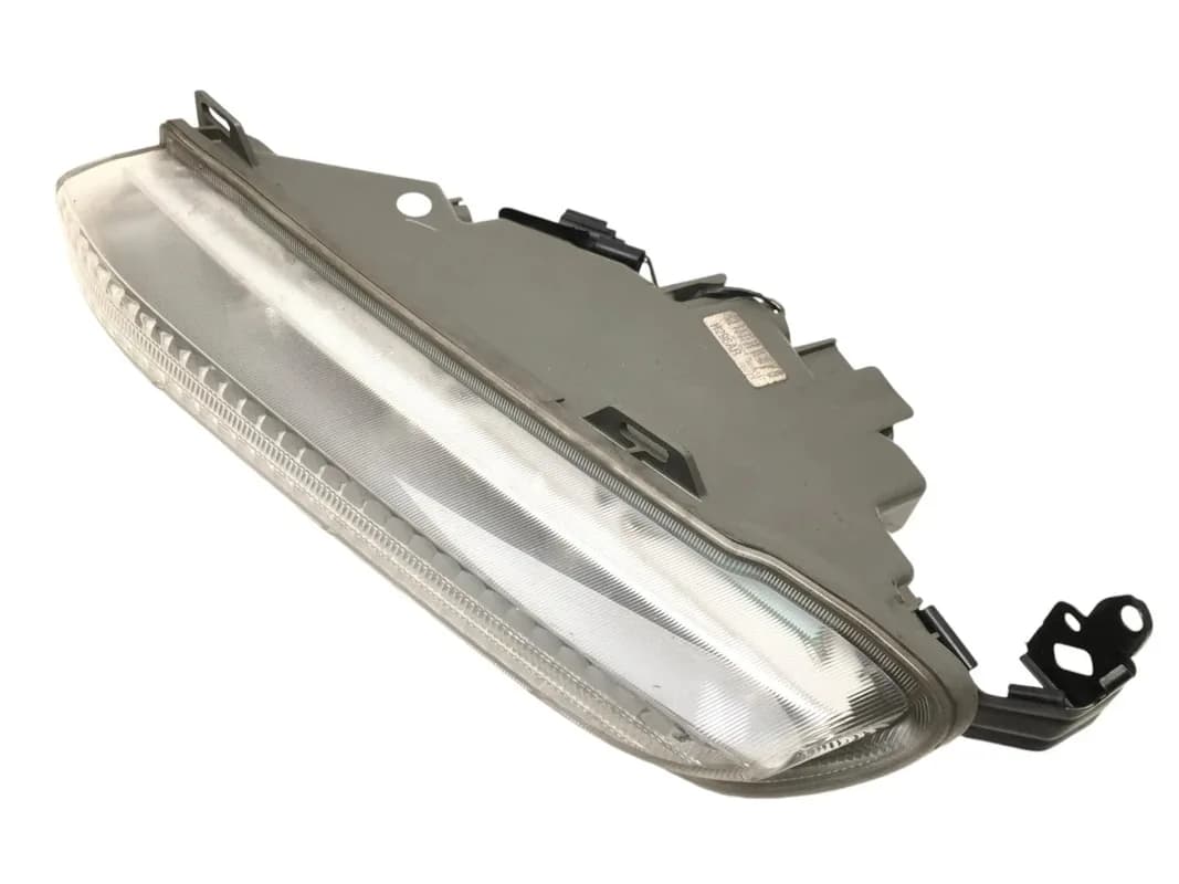 Luz diurna dcha Honda Civic IX FK - Foto 2