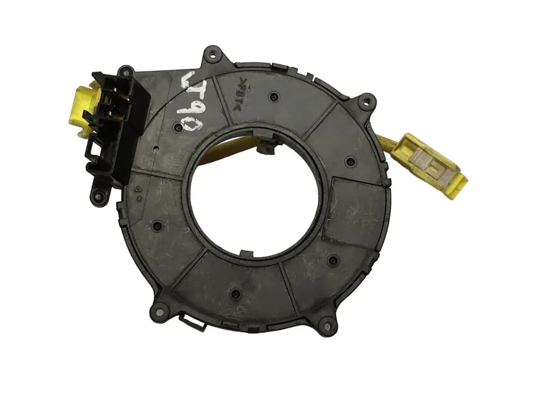 Anillo Airbag Land Cruiser J90 - Foto 2
