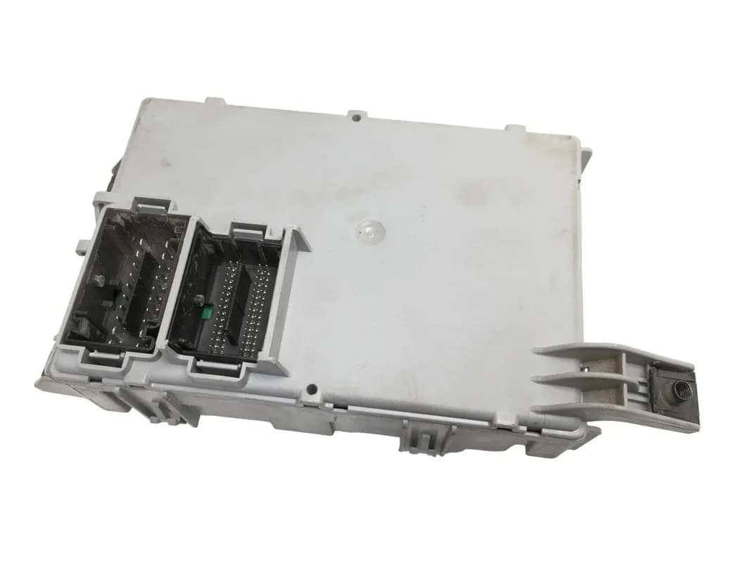 Caja Fusibles Fiat Fiorino - Foto 2