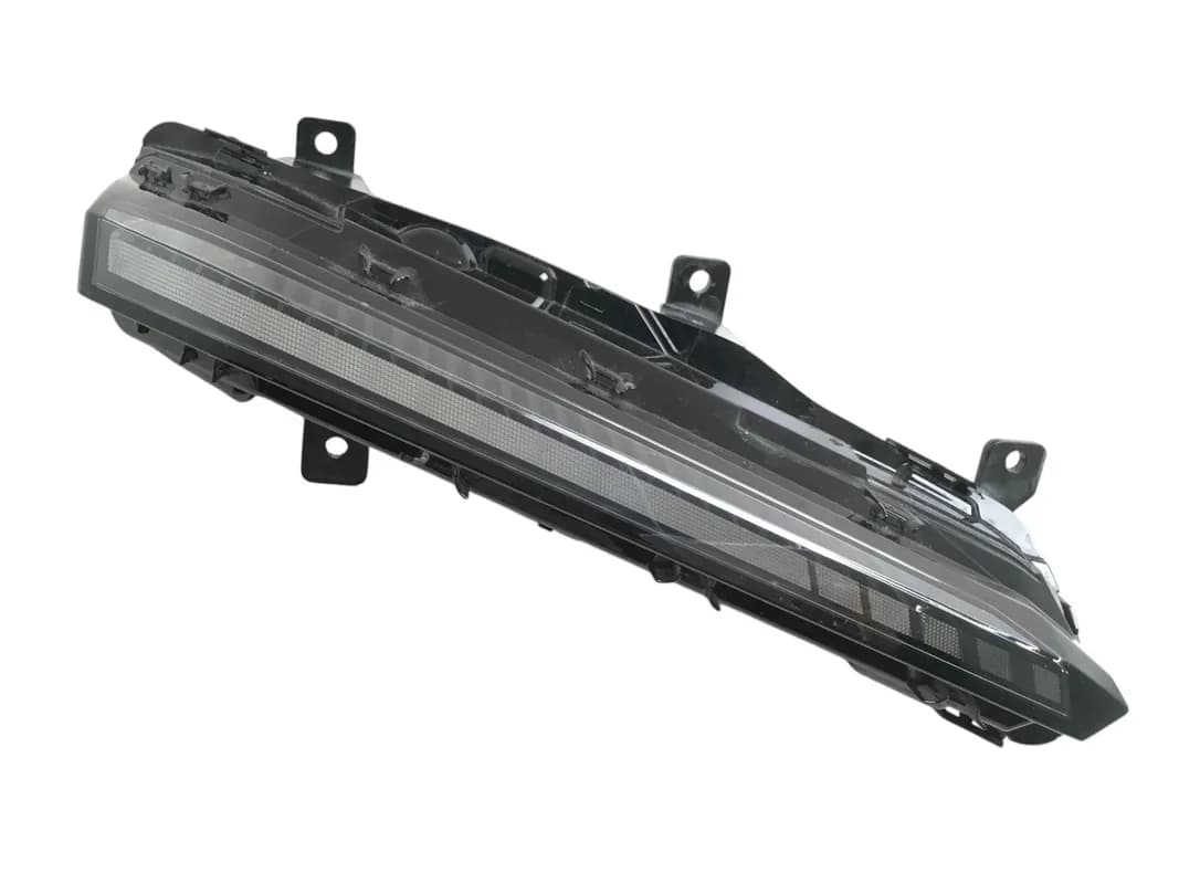 Faro Diurno izq Peugeot 308 III - Foto 1