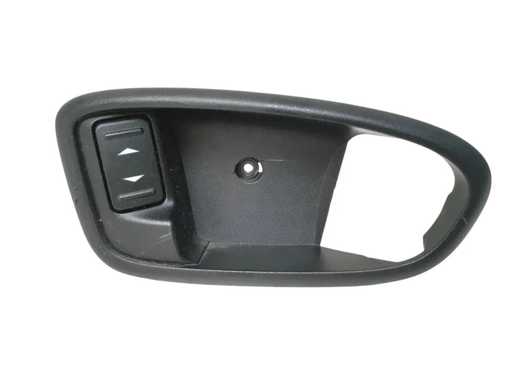 Mando Elevalunas del izq Ford 6M21U226A36 - Foto 1