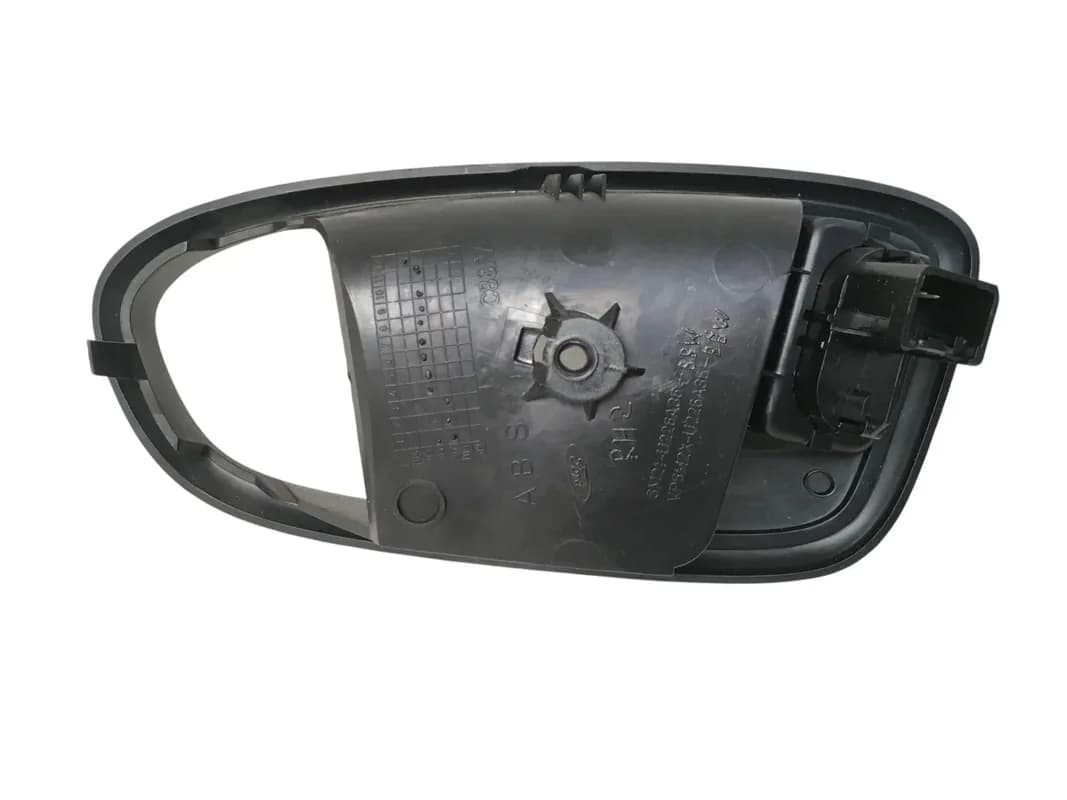 Mando Elevalunas del izq Ford 6M21U226A36 - Foto 2