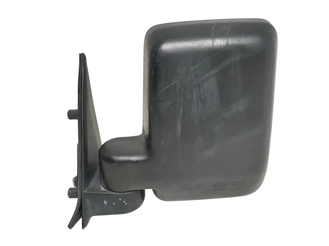Porta Retrovisor izq Daihatsu Rocky F300 - Foto 3