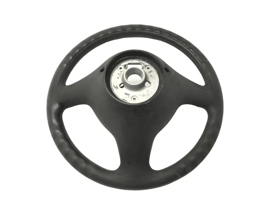 Volante VW Polo 6N - Foto 2