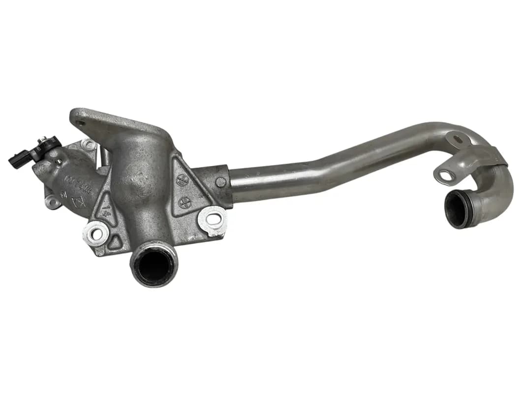 Termostato Renault 170741R - Foto 1