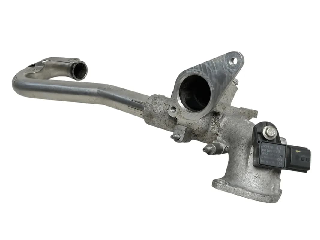 Termostato Renault 170741R - Foto 3