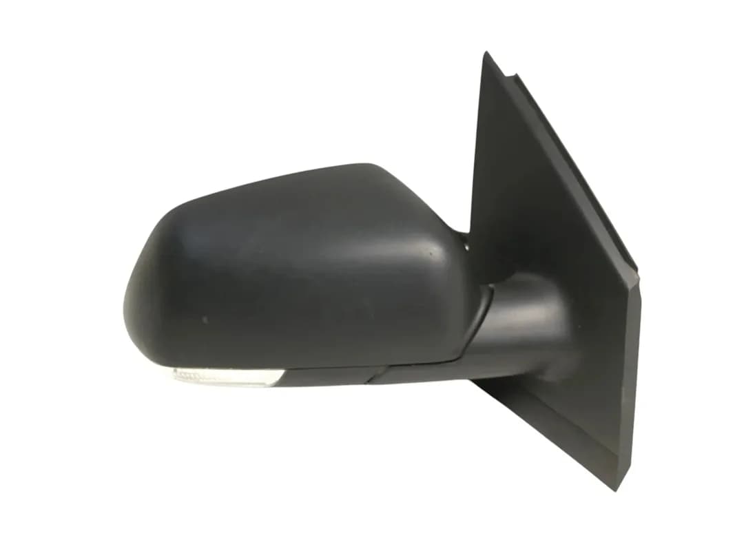 Retrovisor dcho VW Polo IV 9N - Foto 4