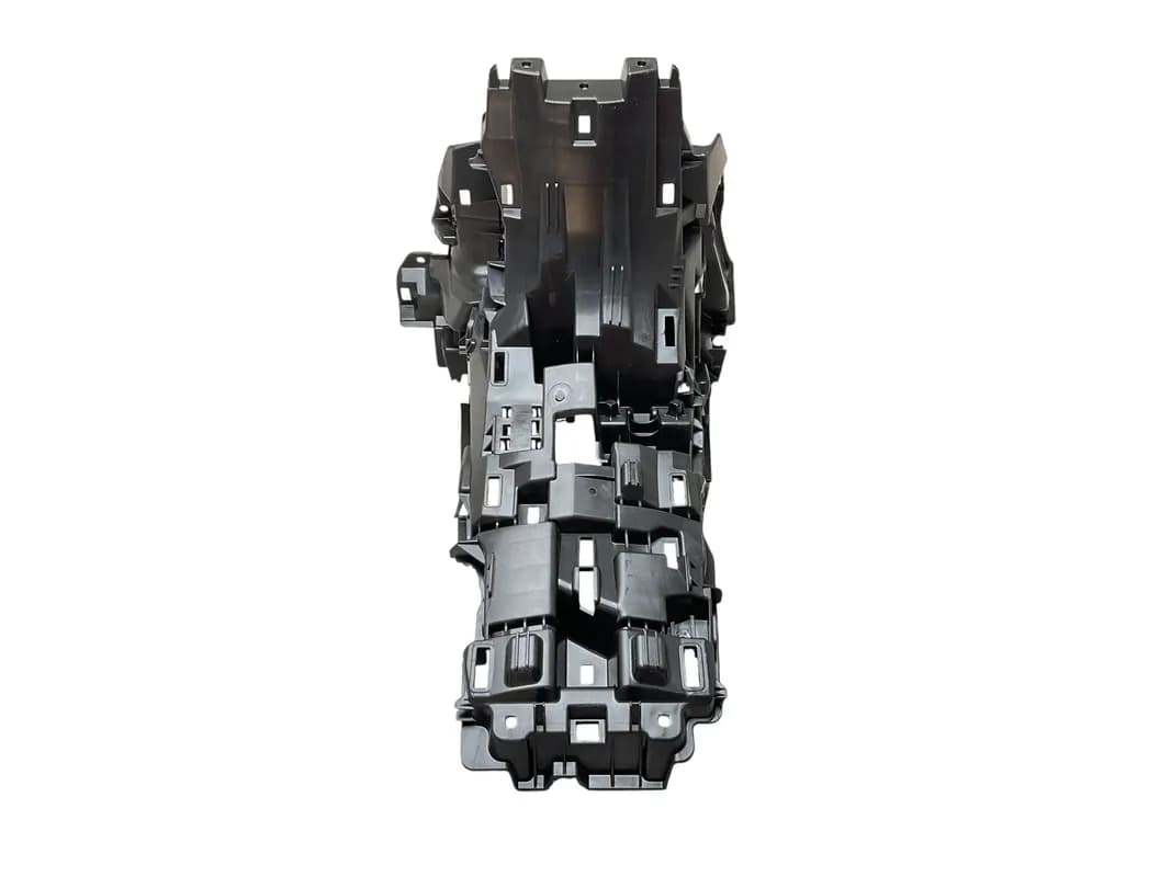 Bastidor Consola Central Renault Espace 15-23 - Foto 1