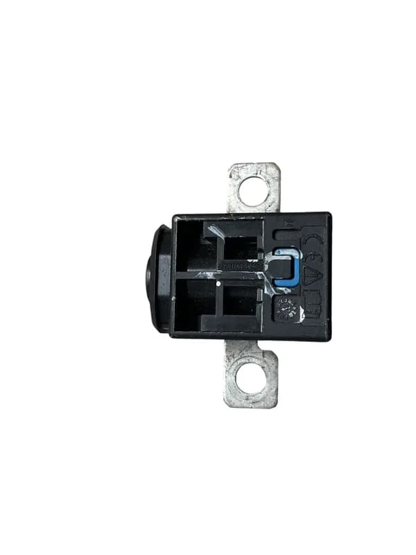 Fusible Bateria Mercedes N000000006967 - Foto 2