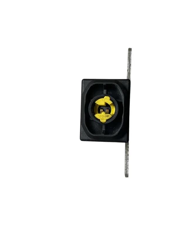 Fusible Bateria Mercedes N000000006967 - Foto 3
