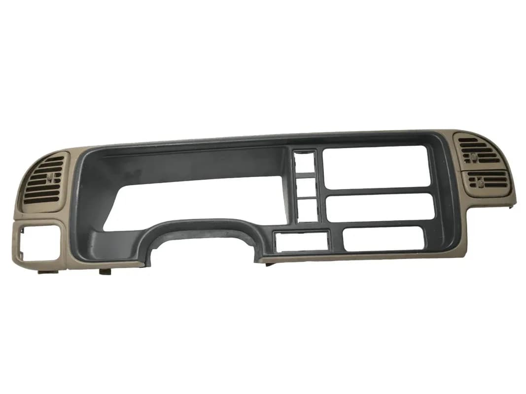 Tablero cuadro instrumentos Chevrolet 1500 - Foto 1