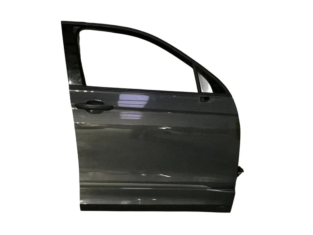 Puerta del dcha VW Tiguan 16-25 - Foto 2