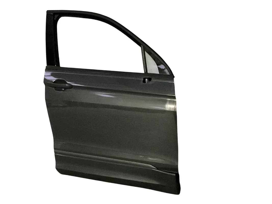 Puerta del dcha VW Tiguan 16-25 - Foto 3
