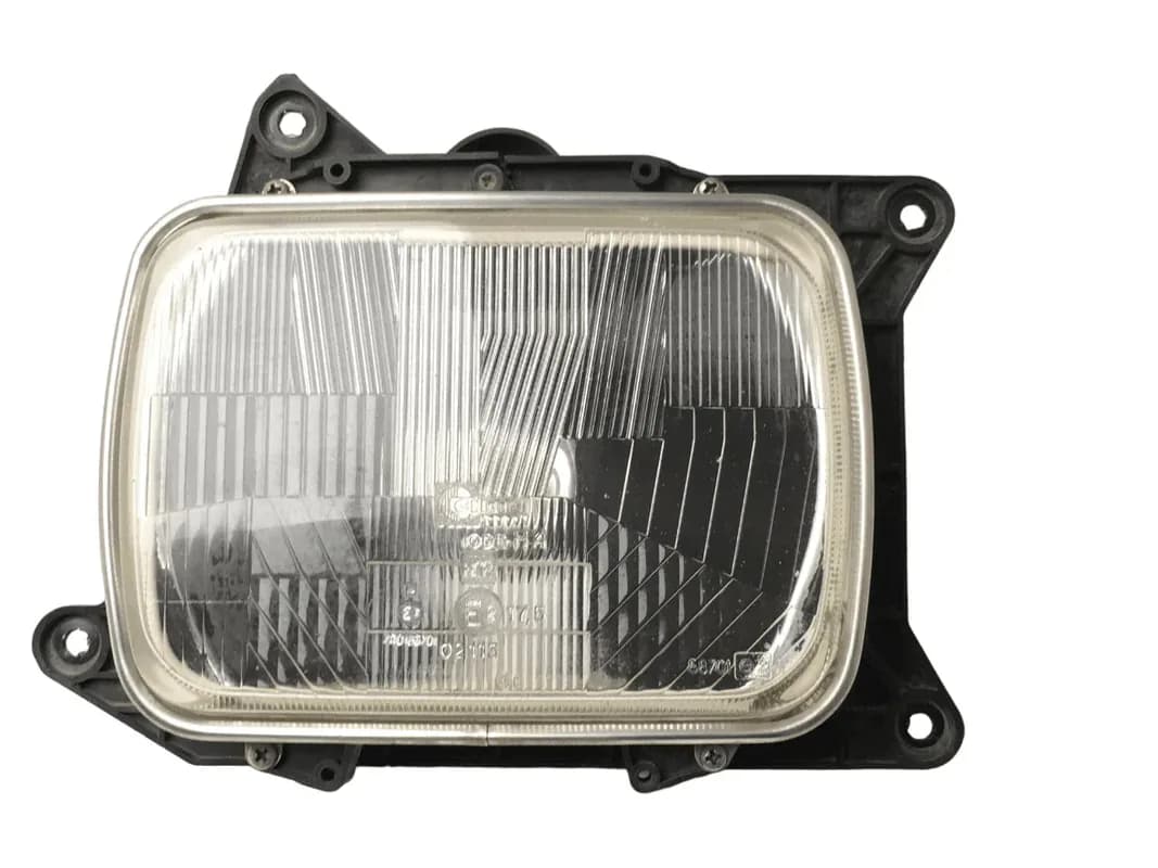 Faro derecho Jeep Cherokee II/ Nissan Patrol III - Foto 1