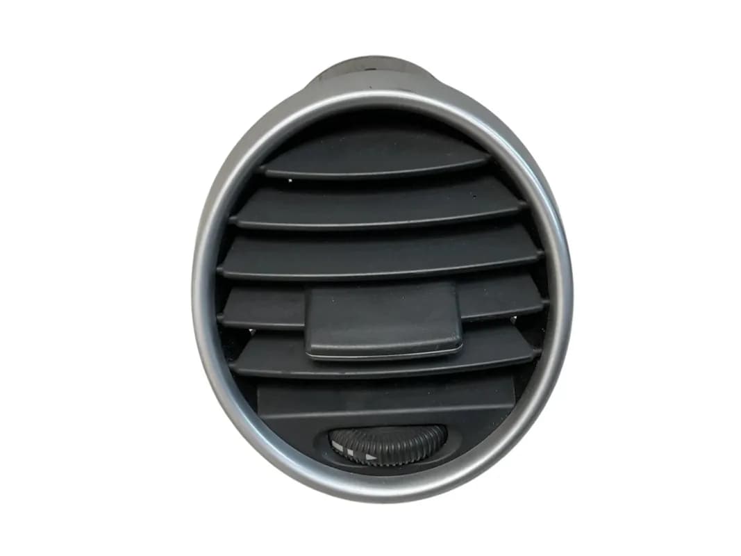 Rejilla Ventilacion Mercedes M W164 2005-2011 - Foto 1