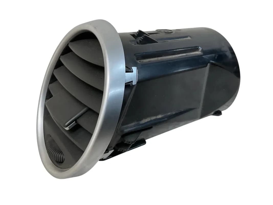 Rejilla Ventilacion Mercedes M W164 2005-2011 - Foto 2