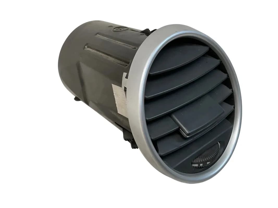 Rejilla Ventilacion Mercedes M W164 2005-2011 - Foto 3