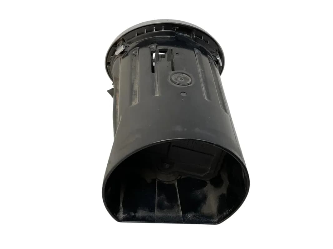Rejilla Ventilacion Mercedes M W164 2005-2011 - Foto 4