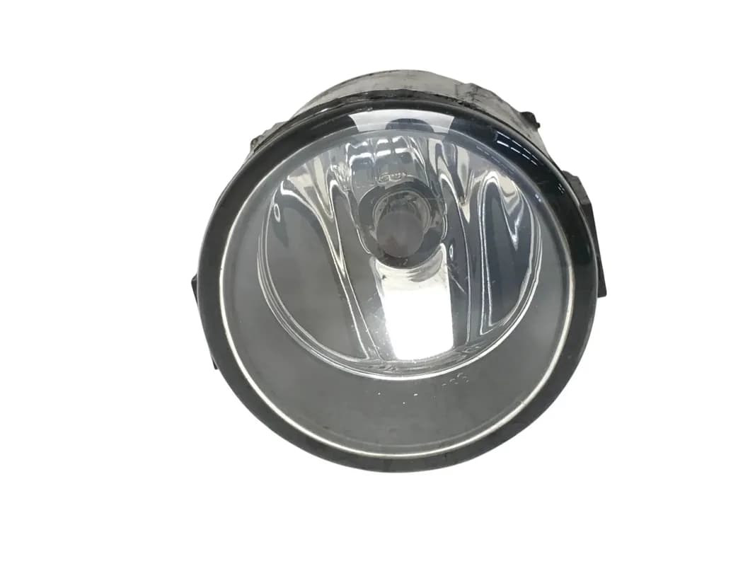 Faro Antiniebla delantero 89210094 - Foto 1