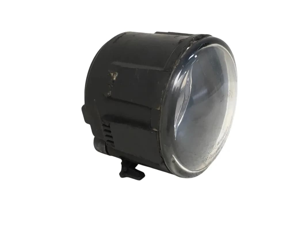 Faro Antiniebla delantero 89210094 - Foto 3