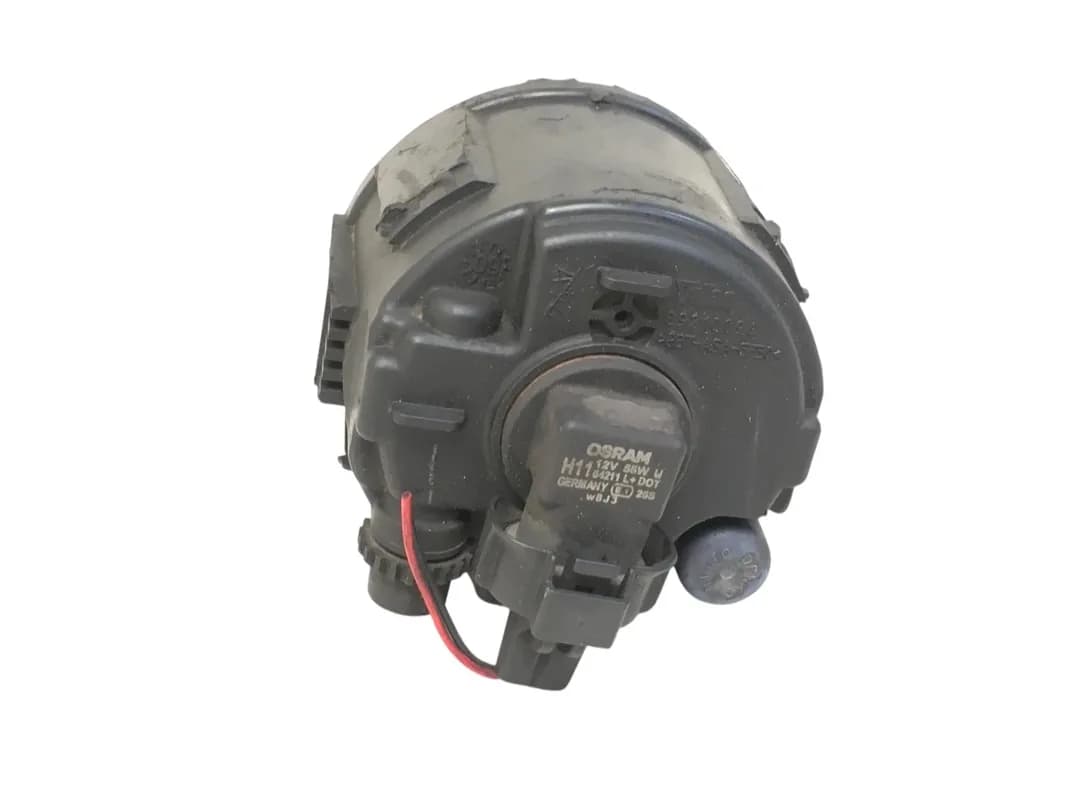 Faro Antiniebla delantero 89210094 - Foto 4