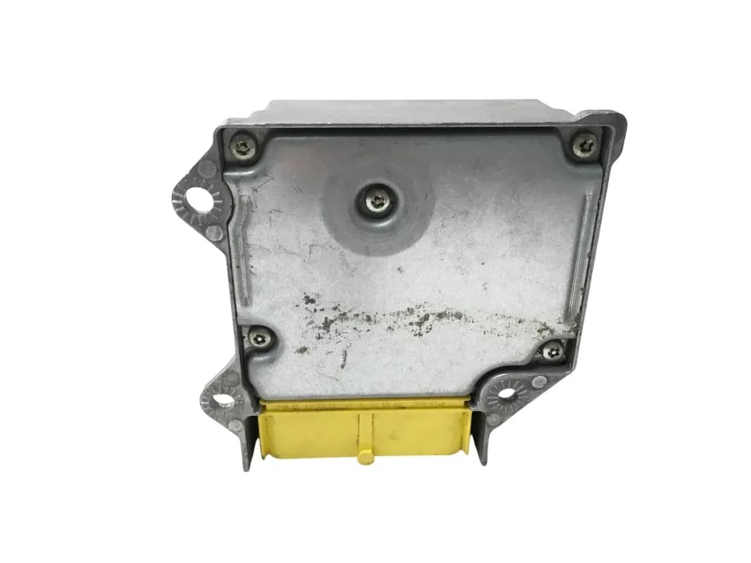 Centralita Airbag Audi A6 4F A4 8K - Foto 3