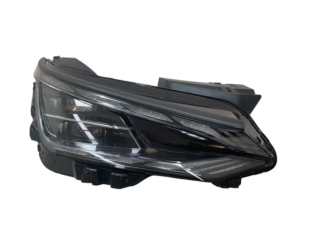 Faro dcho Kia Ev6 21-24 92102-CV130 - Foto 1