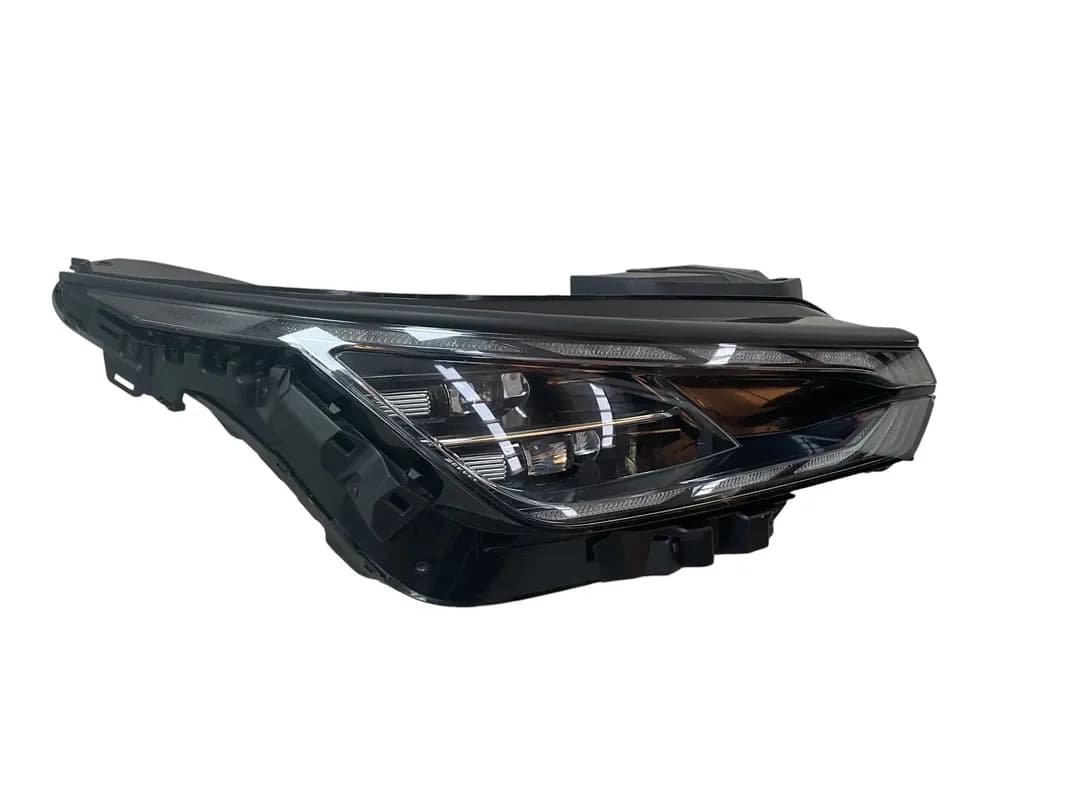 Faro dcho Kia Ev6 21-24 92102-CV130 - Foto 2